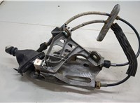  Кулиса КПП Volkswagen Transporter 5 2003-2015 20554734 #1