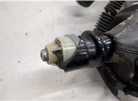  Кулиса КПП Volkswagen Transporter 5 2003-2015 20554734 #2