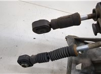  Кулиса КПП Volkswagen Transporter 5 2003-2015 20554734 #3