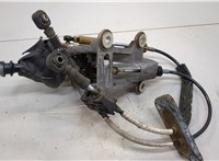  Кулиса КПП Volkswagen Transporter 5 2003-2015 20554734 #4