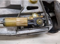  Кулиса КПП Volkswagen Transporter 5 2003-2015 20554734 #5