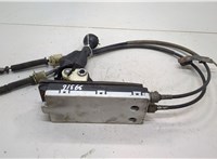  Кулиса КПП Mini Cooper (R56/R57) 2006-2013 20554737 #1