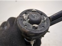  Кулиса КПП Mini Cooper (R56/R57) 2006-2013 20554737 #3