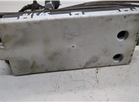  Кулиса КПП Mini Cooper (R56/R57) 2006-2013 20554737 #4