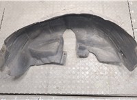 3C0810972B Защита арок (подкрылок) Volkswagen Passat 6 2005-2010 20554738 #1