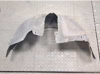 3C0810972B Защита арок (подкрылок) Volkswagen Passat 6 2005-2010 20554738 #2