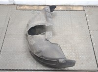 3C0810972B Защита арок (подкрылок) Volkswagen Passat 6 2005-2010 20554738 #3