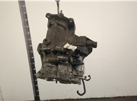  Редуктор Раздаточный КПП (раздатка) Ford Edge 2018-2023 20554739 #1