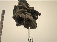  Редуктор Раздаточный КПП (раздатка) Ford Edge 2018-2023 20554739 #2