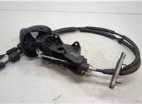  Кулиса КПП Fiat Doblo 2009-2022 20554740 #1
