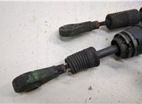  Кулиса КПП Fiat Doblo 2009-2022 20554740 #2