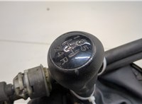  Кулиса КПП Fiat Doblo 2009-2022 20554740 #3