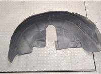 3C0810971B Защита арок (подкрылок) Volkswagen Passat 6 2005-2010 20554741 #1