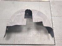 3C0810971B Защита арок (подкрылок) Volkswagen Passat 6 2005-2010 20554741 #2