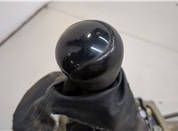  Кулиса КПП Seat Arosa 1997-2004 20554743 #2
