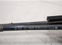  Кулиса КПП Seat Arosa 1997-2004 20554743 #3