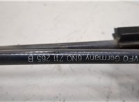  Кулиса КПП Seat Arosa 1997-2004 20554743 #4