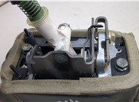  Кулиса КПП Seat Arosa 1997-2004 20554743 #5
