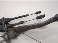  Кулиса КПП Seat Arosa 1997-2004 20554743 #6