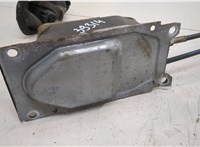  Кулиса КПП Seat Arosa 1997-2004 20554743 #7