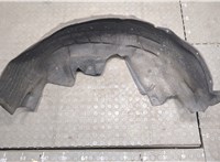 17A810971A Защита арок (подкрылок) Volkswagen Jetta 7 2018-2025 20554744 #1