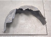 17A810971A Защита арок (подкрылок) Volkswagen Jetta 7 2018-2025 20554744 #2