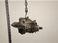 95534104053, 95534901010 Редуктор Раздаточный КПП (раздатка) Porsche Panamera 2009-2016 20554747 #1