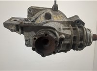 95534104053, 95534901010 Редуктор Раздаточный КПП (раздатка) Porsche Panamera 2009-2016 20554747 #2