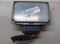 13514044 Инвертор, преобразователь напряжения Chevrolet Malibu 2015-2018 20554748 #4