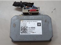 13514044 Инвертор, преобразователь напряжения Chevrolet Malibu 2015-2018 20554748 #5