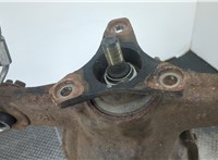  Редуктор моста Lexus IS 2005-2016 20554749 #2