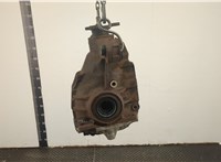  Редуктор моста Lexus IS 2005-2016 20554749 #3