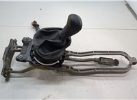  Кулиса КПП Mercedes C W203 2000-2008 20554750 #1