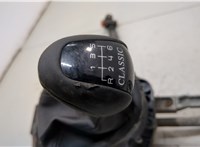  Кулиса КПП Mercedes C W203 2000-2008 20554750 #2