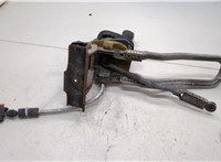  Кулиса КПП Mercedes C W203 2000-2008 20554750 #3