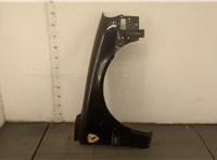  Крыло Volvo S80 1998-2006 20554751 #1