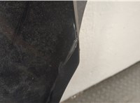  Крыло Volvo S80 1998-2006 20554751 #2