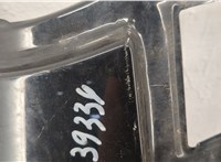  Крыло Volvo S80 1998-2006 20554751 #3