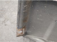  Крыло Volvo S80 1998-2006 20554751 #5