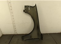  Крыло Volvo S80 1998-2006 20554751 #7