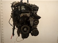  Двигатель (ДВС) Mini Cooper (R56/R57) 2006-2013 20554753 #1