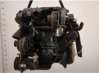  Двигатель (ДВС) Mini Cooper (R56/R57) 2006-2013 20554753 #2