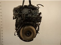  Двигатель (ДВС) Mini Cooper (R56/R57) 2006-2013 20554753 #3