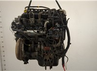  Двигатель (ДВС) Mini Cooper (R56/R57) 2006-2013 20554753 #4