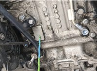  Двигатель (ДВС) Mini Cooper (R56/R57) 2006-2013 20554753 #8