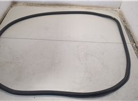  Уплотнитель Porsche Panamera 2009-2016 20554756 #1