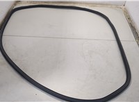  Уплотнитель Porsche Panamera 2009-2016 20554756 #2