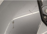  Крыло Opel Meriva 2003-2010 20554758 #4