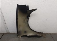  Кронштейн бампера Seat Arosa 1997-2004 11475584 #2
