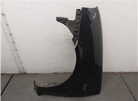  Кронштейн бампера Seat Arosa 1997-2004 11475584 #1